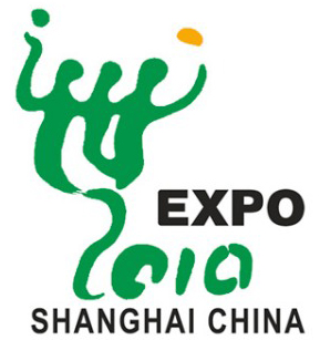 SHANGAI
